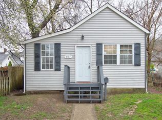 307 Pike St, Bromley, KY 41016