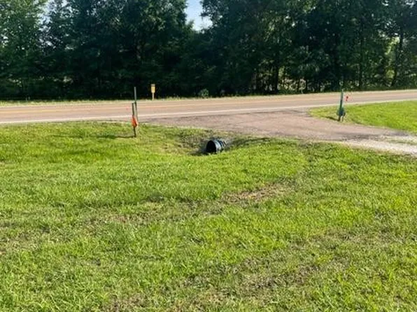 0 Highway 70, Huntingdon, TN 38344