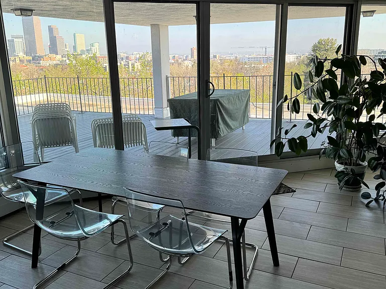 1090 N Lafayette St #403 — Photo 35
