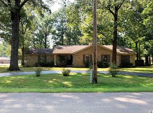 215 Herman St, Paducah, KY 42003