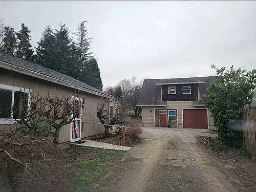 802 S Shobert St #A Photo 1
