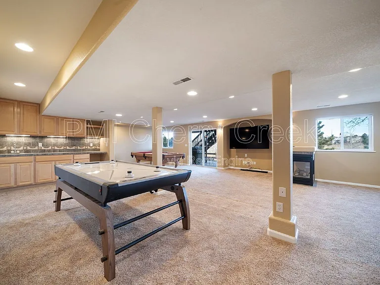 6765 Shannon Trl — Photo 48