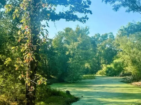 1221 Hillcrest Cir, Gordonville, TX 76245