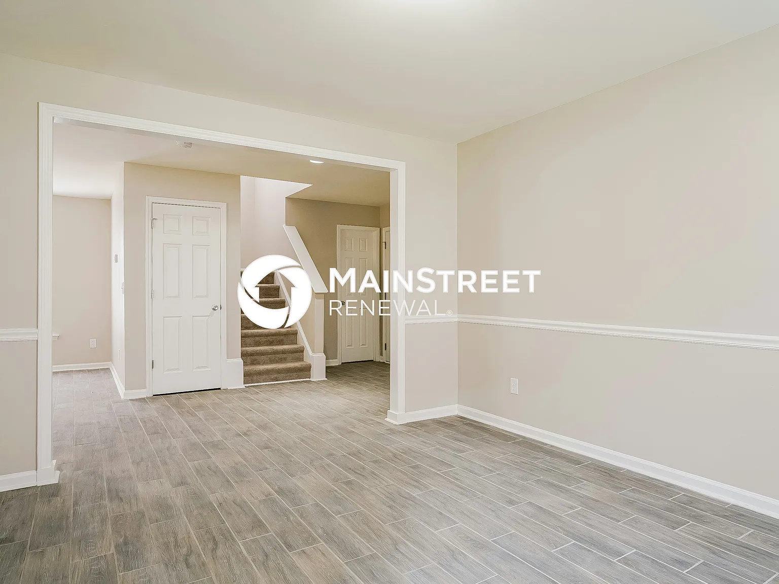 1405 Cricket Ridge Dr — Photo 4