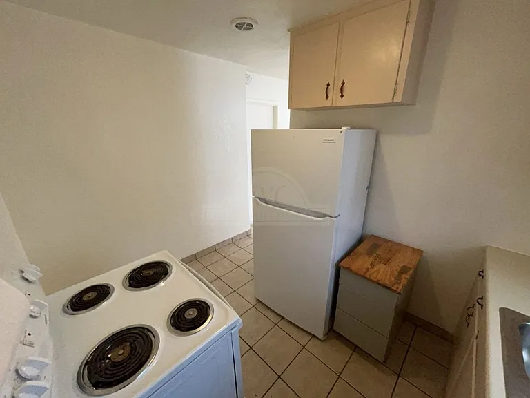 215 Marston, Copperas Cove — Photo 9