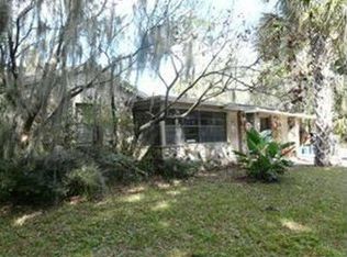 469 Aulin Ave, Oviedo, FL 32765