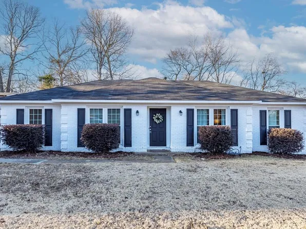 6845 Buckeye Way, Columbus, GA 31904