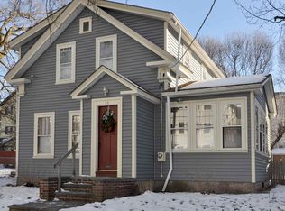 279 Rathbun St, Woonsocket, RI 02895