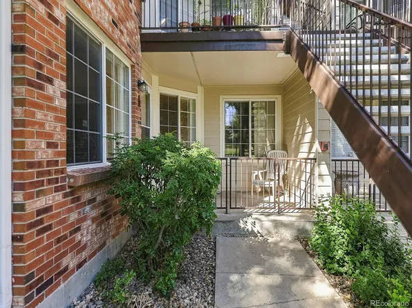 13823 E Lehigh Avenue #A, Aurora, CO 80014