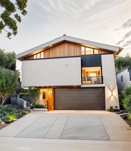1230 6th St, Manhattan Beach, CA, 90266