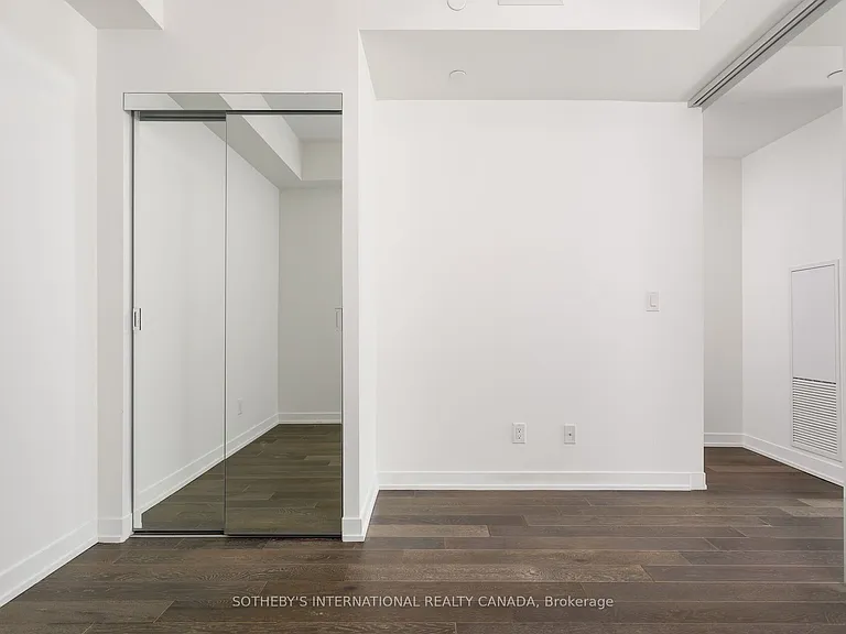 1830 Bloor St W #716 — Photo 24