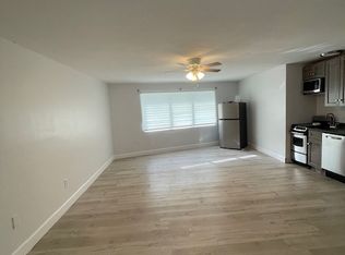 1508 Dolphin St, Sarasota, FL 34236