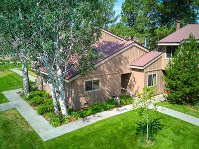 160 Pinon Causeway #3046, Pagosa Springs, CO, 81147