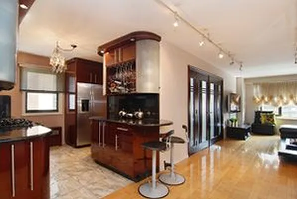 Sold by Douglas Elliman | media 1