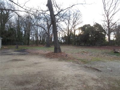 200 Huffman St, Greensboro, NC, 27401