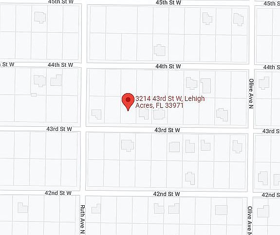 2nd image of 3214 43rd St W