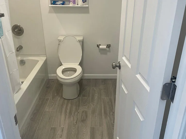 245 Cherry Ave — Photo 20