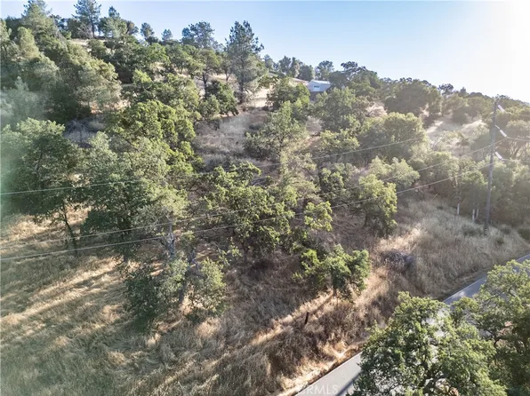 5021 W Whitlock Rd, Mariposa, CA 95338