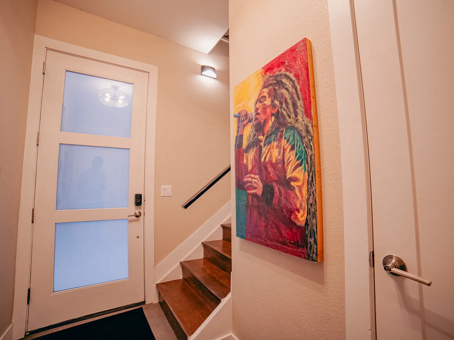 3 bed, 3.5 bath, 1967 sqft, $4,500 — Photo 4