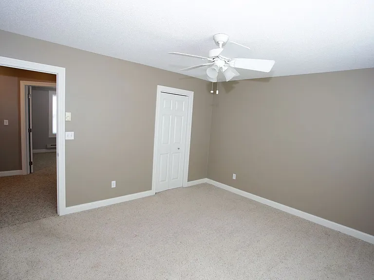 5430 6th Ave N #5436 — Photo 7