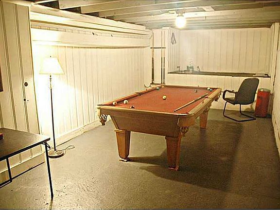 2nd image of 4111 Arthington Blvd