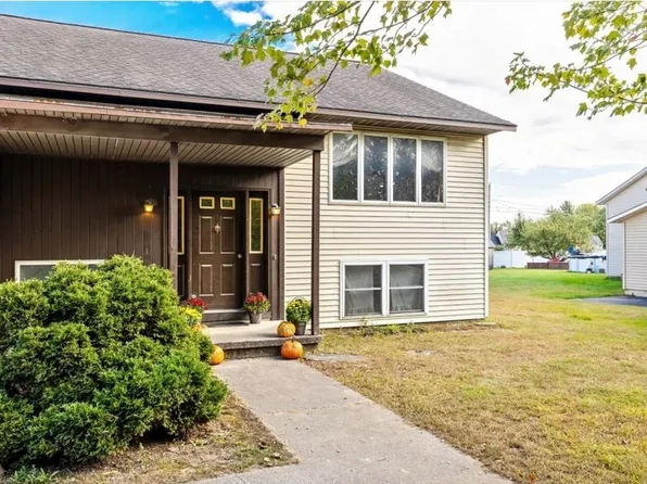 33 Leduc Drive, Swanton, VT 05488