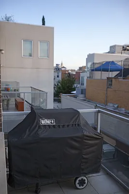 Rented by Brooklyn Properties | media 51