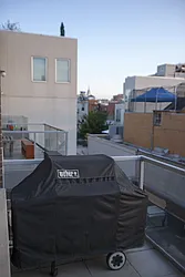 Rented by Brooklyn Properties