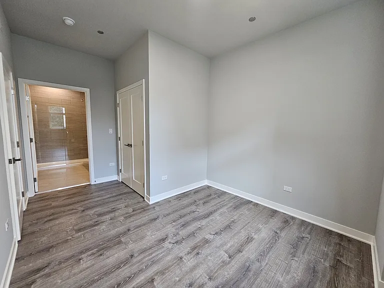 2807 S Halsted St #310 — Photo 19