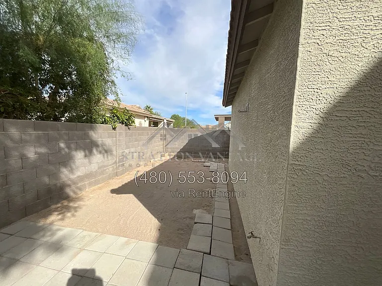 192 W Mahogany Pl — Photo 19