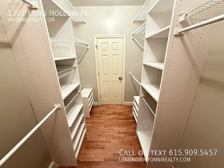 1307 Long Hollow Pike — Photo 14