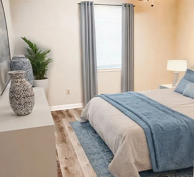 1688 Prince Ave #104 — Photo 9