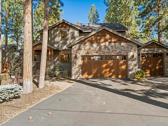 3rd image of 19552 E Campbell Rd