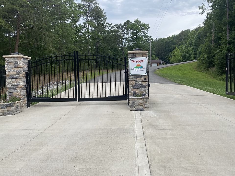 0 Pelican Court Rd LOT 281, Waverly, TN 37185 MLS 2397020 Zillow