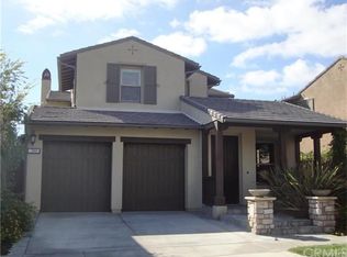 30 Native Trl, Irvine, CA 92618