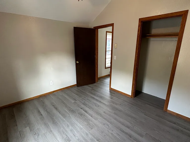 553 W Locust St #553 — Photo 10