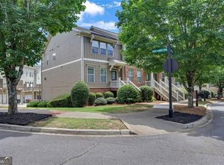 4424 Village Field Pl, Suwanee, GA 30024