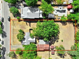 2601 Sweeney Ln, Austin, TX 78723