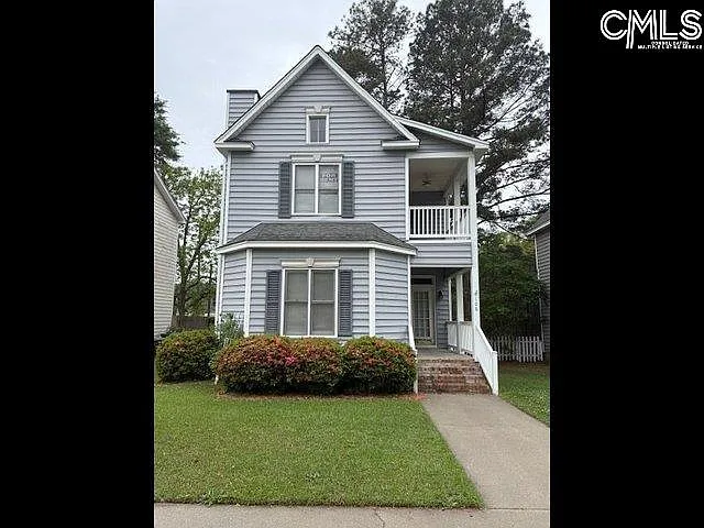 106 Ashley Ct
