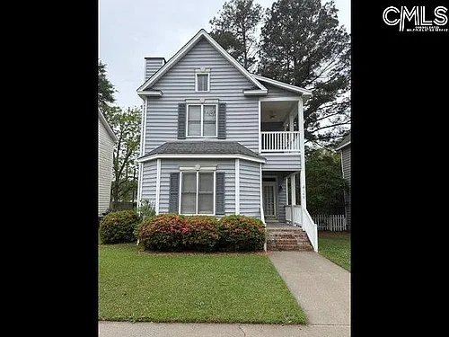 106 Ashley Ct Photo 1
