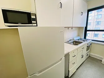Rented by Highline Residential