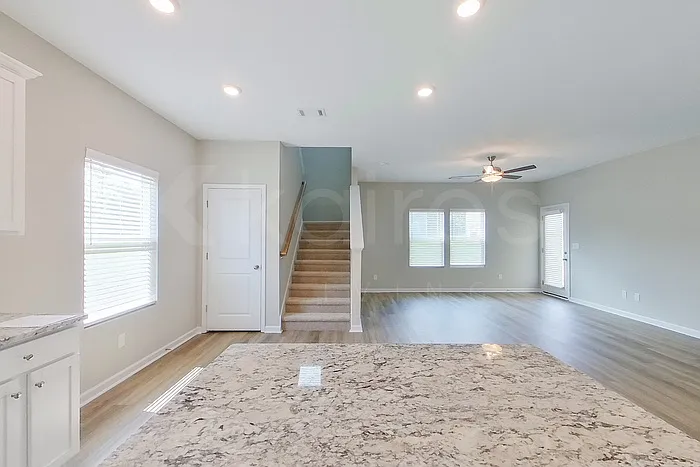 7064 Foggy River Dr — Photo 9