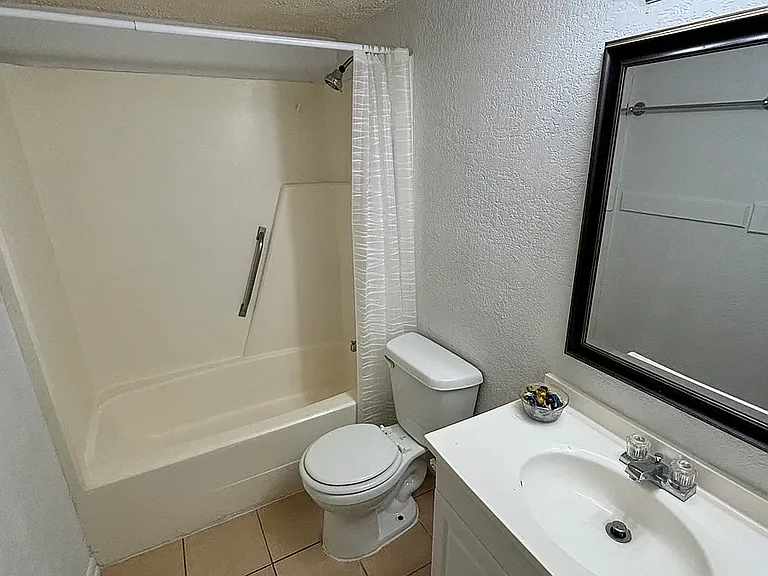 3555 Highway 544 #20-G — Photo 5