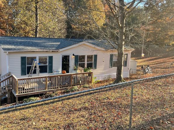 331 County Road 135
