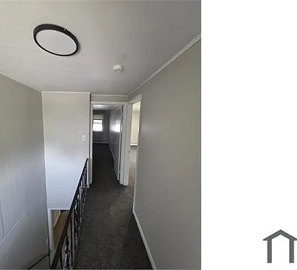 20701 Franklin Rd — Photo 10