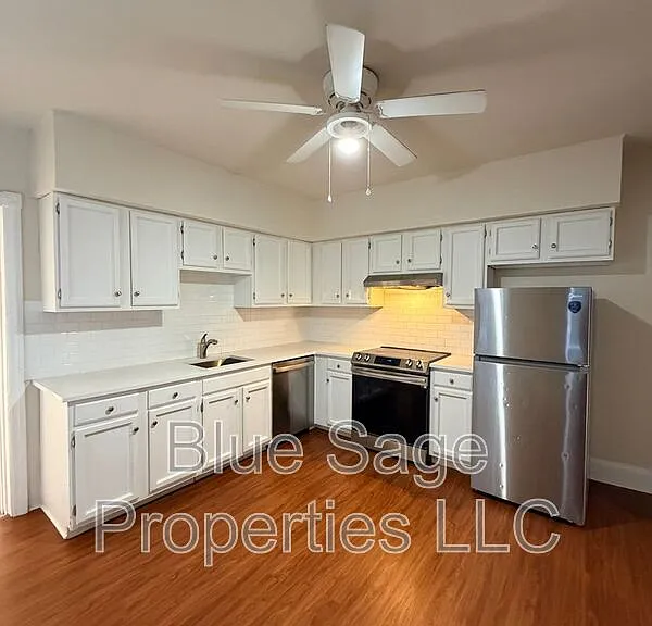 758 Saville Ave — Photo 7
