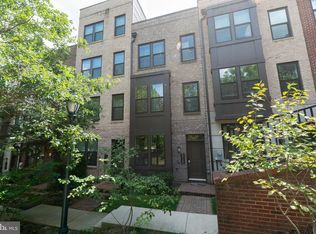 515 Shorthorn Way, Rockville, MD 20850