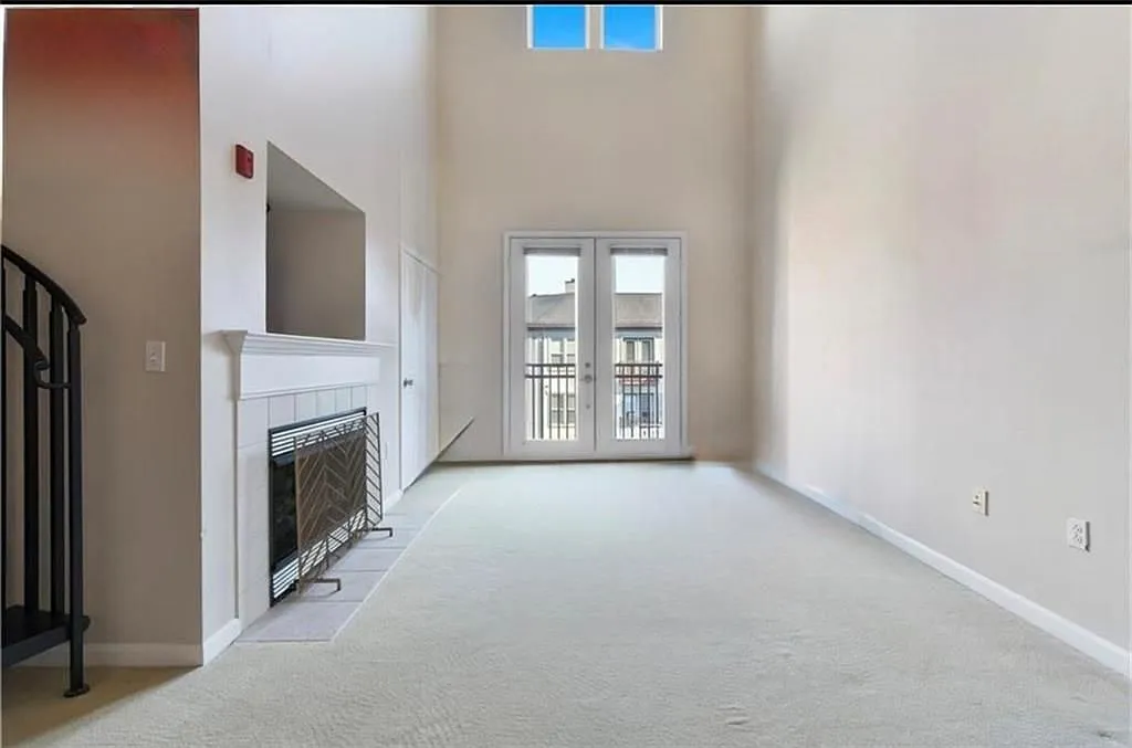 1000 Providence Pl — Photo 4