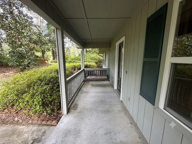 2505 Hermitage Rd #1740 — Photo 36