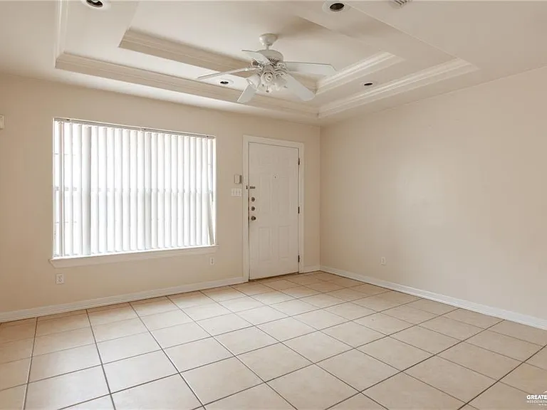2505 Shasta Ave #3 — Photo 3